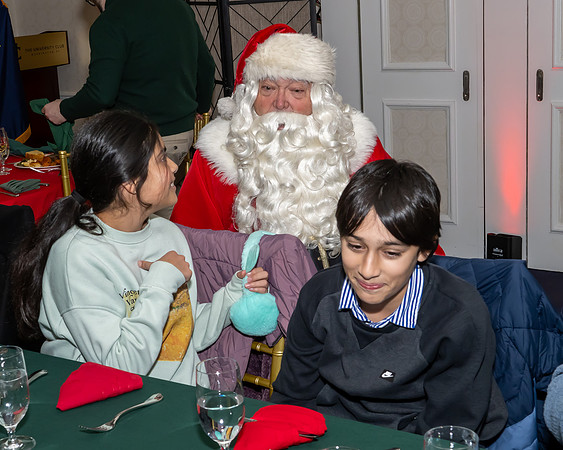 Jim Halling Photography-0519