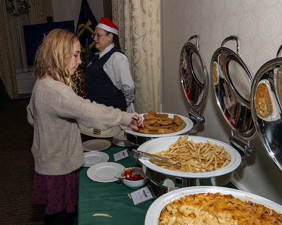 Jim Halling Photography-0526