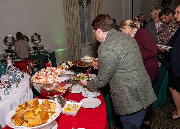 Jim Halling Photography-0527