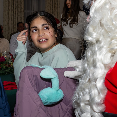 Jim Halling Photography-0524