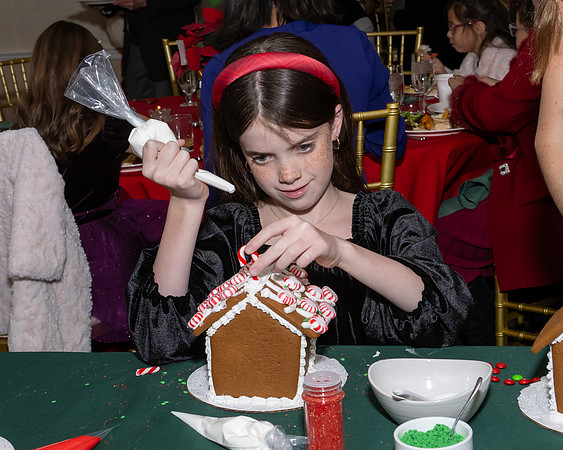 Jim Halling Photography-0575
