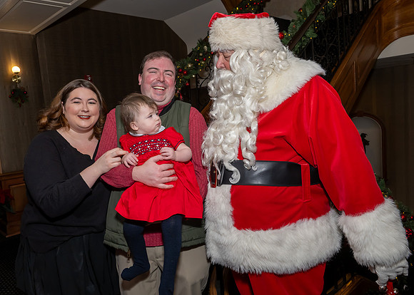 Jim Halling Photography-0572