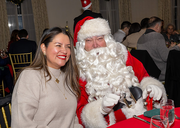 Jim Halling Photography-0587