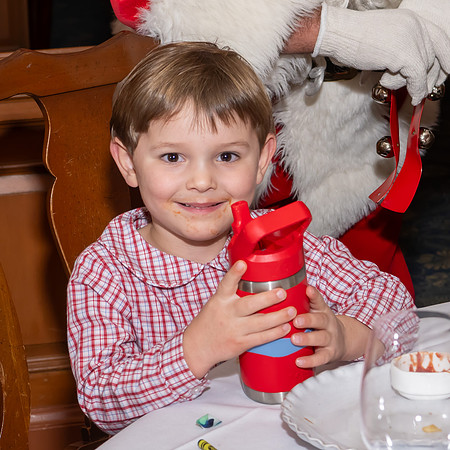 Jim Halling Photography-0541
