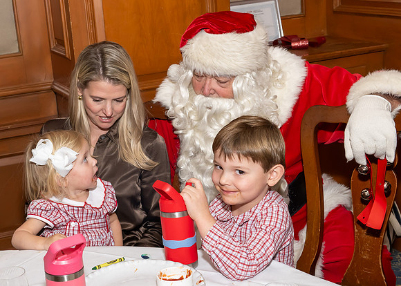 Jim Halling Photography-0544