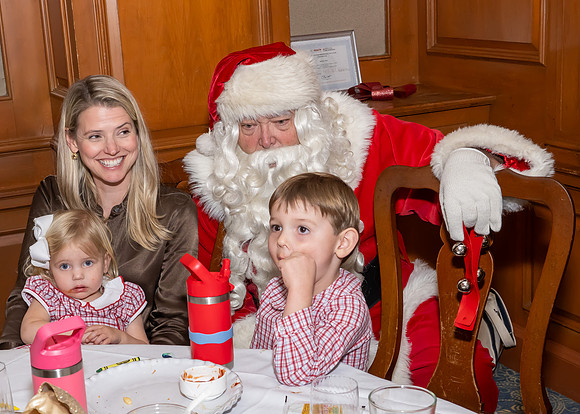 Jim Halling Photography-0548