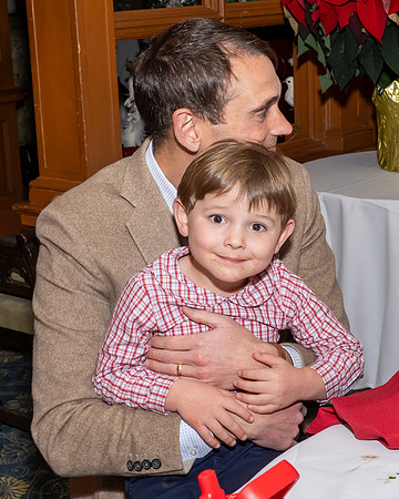 Jim Halling Photography-0554