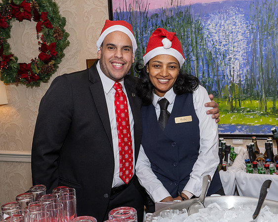 Jim Halling Photography-0562