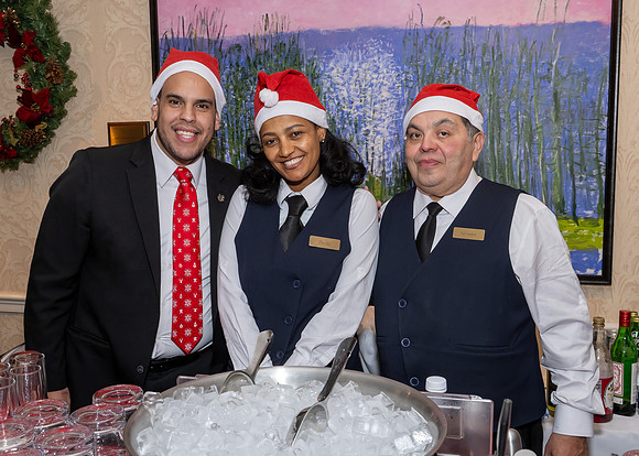 Jim Halling Photography-0563