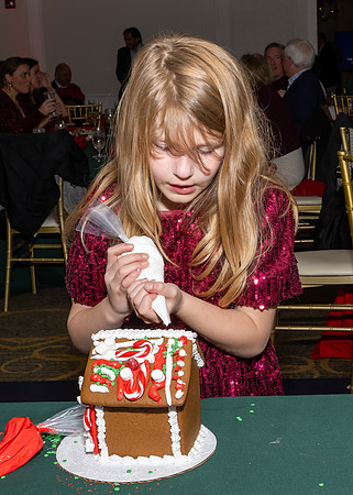 Jim Halling Photography-0577