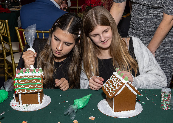 Jim Halling Photography-0579