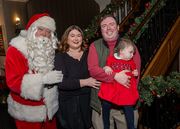 Jim Halling Photography-0570