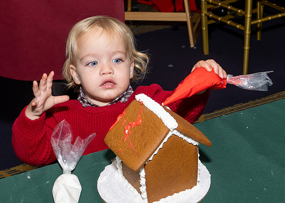 Jim Halling Photography-0591