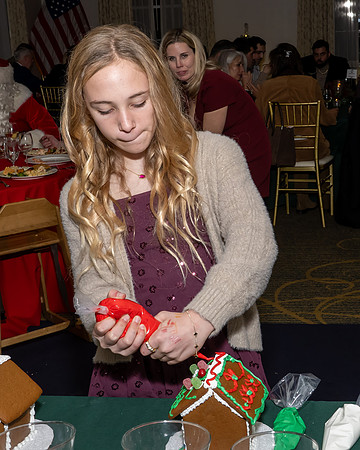 Jim Halling Photography-0593