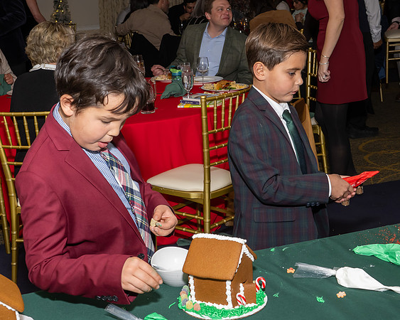 Jim Halling Photography-0583