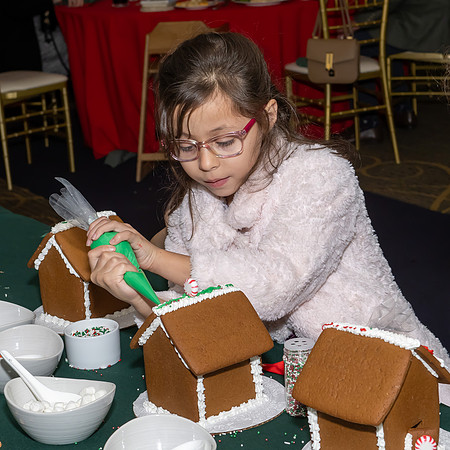 Jim Halling Photography-0605