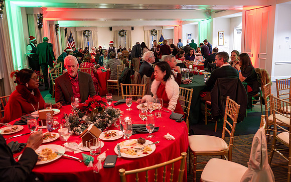Jim Halling Photography-0602