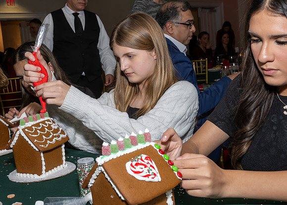 Jim Halling Photography-0585