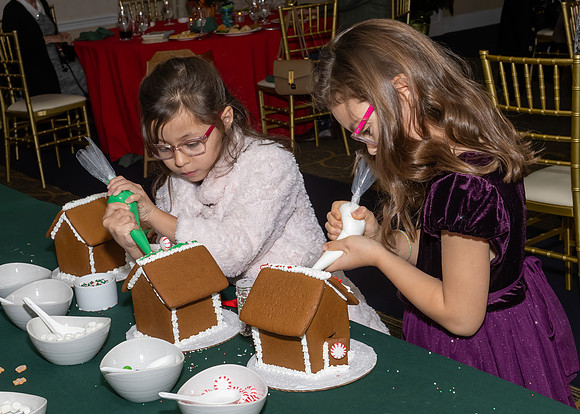 Jim Halling Photography-0606