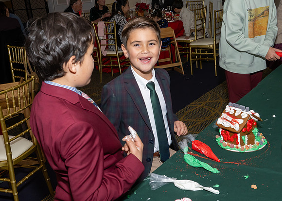 Jim Halling Photography-0608