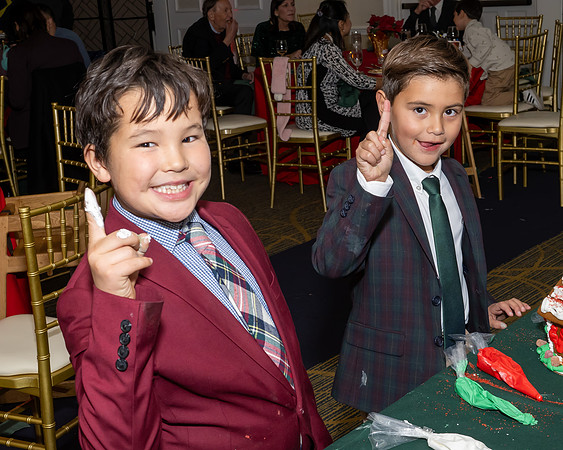 Jim Halling Photography-0609