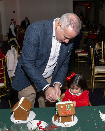 Jim Halling Photography-0611