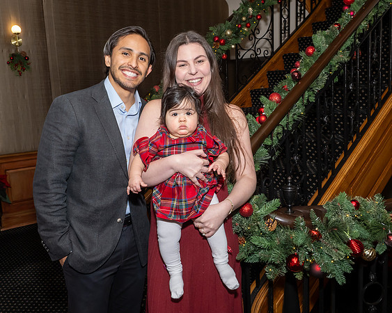 Jim Halling Photography-0625