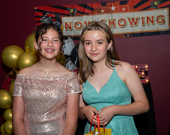 Jim Halling Photography-8707