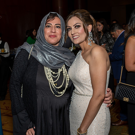 Jim Halling Photography-5844