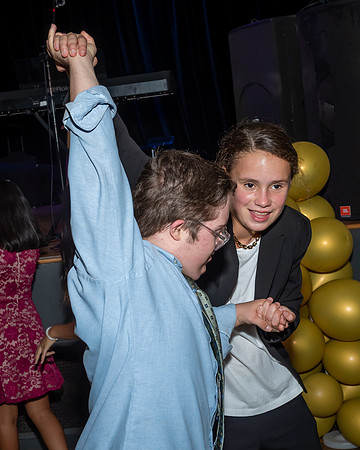 Jim Halling Photography-8929