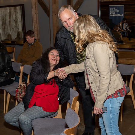 Jim Halling Photography-1248