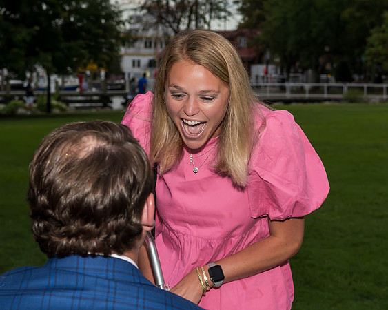 Jim Halling Photography-3817
