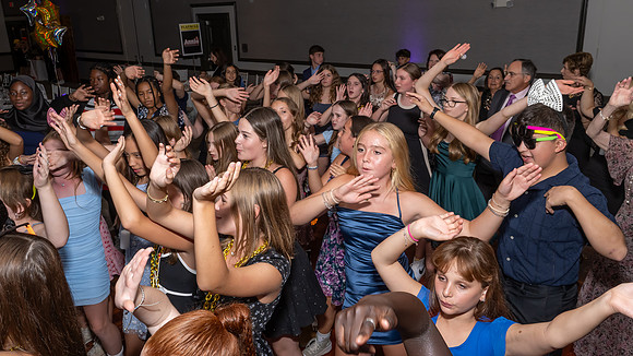 Jim Halling Photography-3133
