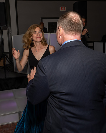 Jim Halling Photography-3179