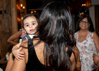 Jim Halling Photography-2427