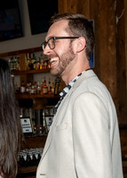 Jim Halling Photography-2424