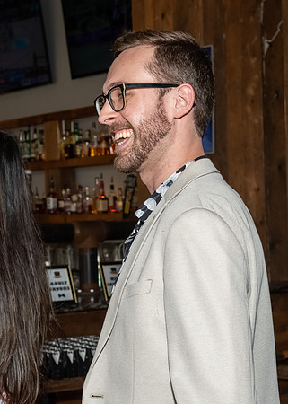 Jim Halling Photography-2424