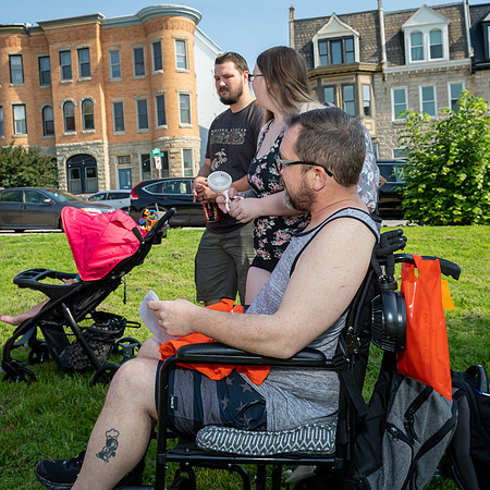 Jim Halling Photography-3735