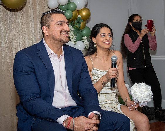 Jim Halling Photography-5656