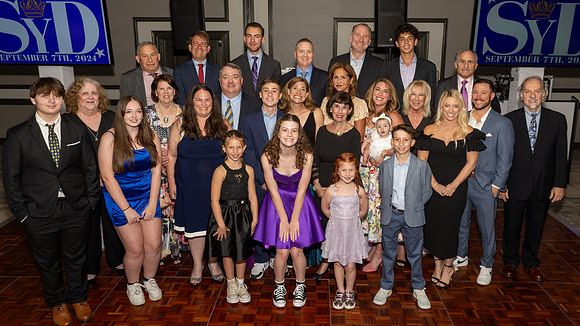 Jim Halling Photography--24