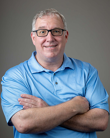Jim Halling Photography-7165