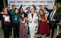 DMAW- Washington DC