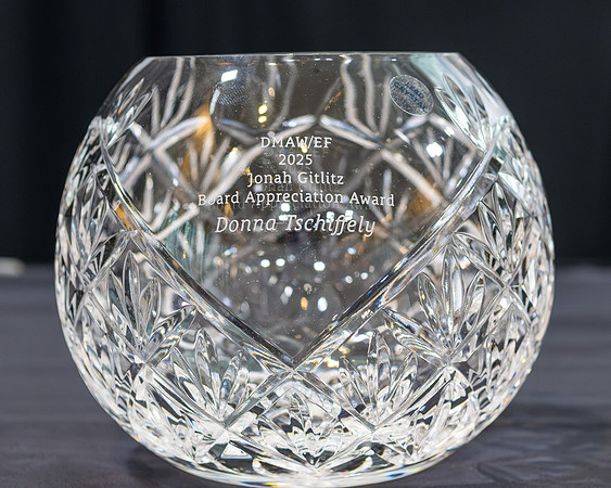Jim Halling Photography-4824