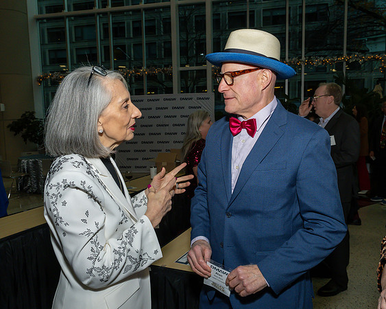 Jim Halling Photography-4872