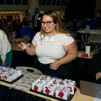 Jim Halling Photography-4869