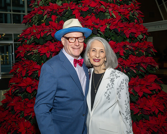 Jim Halling Photography-4874