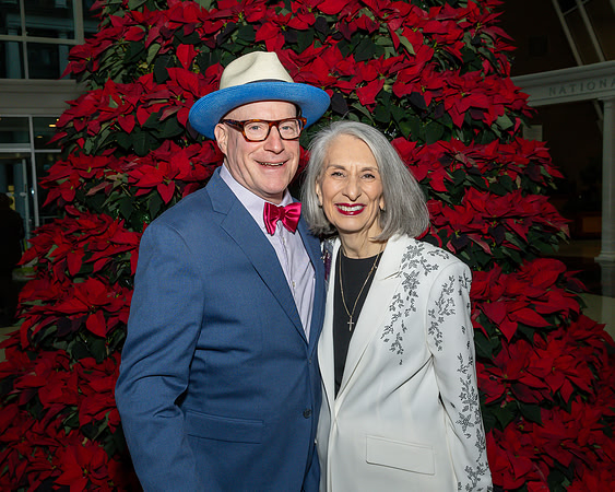 Jim Halling Photography-4875