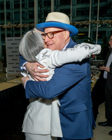 Jim Halling Photography-4870