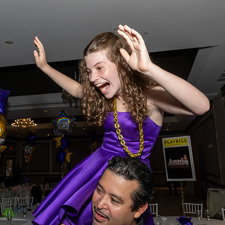 Jim Halling Photography-3805