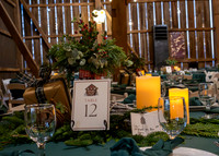 Jim Halling Photography-5302